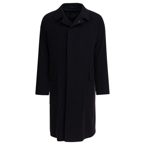 Tagliatore Jackets & Coats Tag Size 50 Men - Picture 1 of 4